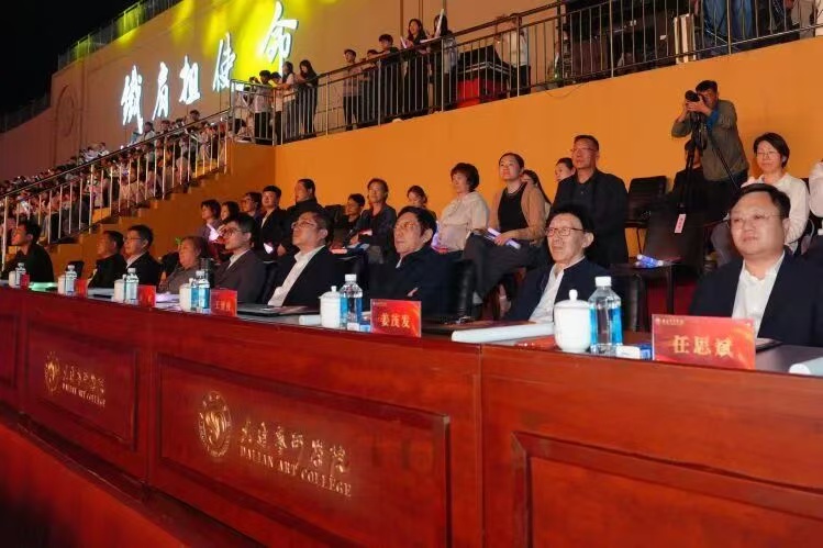 微信图片_20261006101316_33_15.jpg